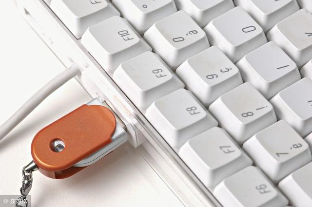 智能考勤管理系統(tǒng) 人工智能技術(shù)如何助力工廠解決人事管理難題